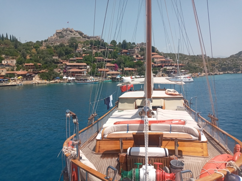 Ariva-1-gulet-yacht