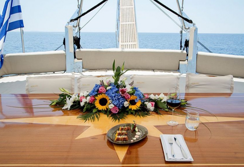 Aegean-Schatz-gulet-yat