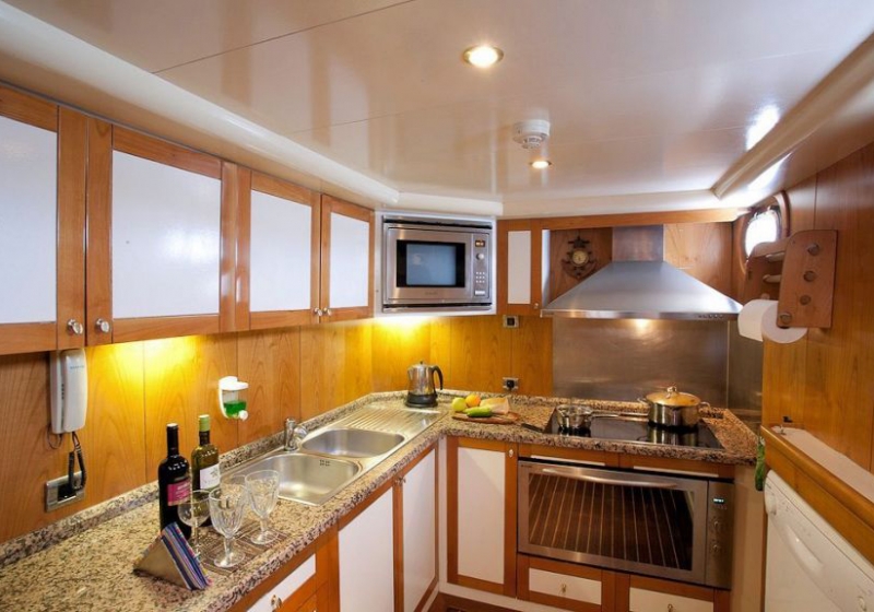 Aegean-Schatz-gulet-yat