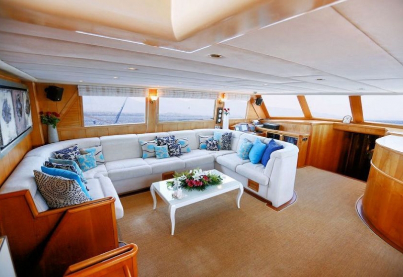 Aegean-Schatz-gulet-yat