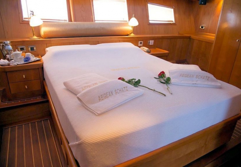 Aegean-Schatz-gulet-yat