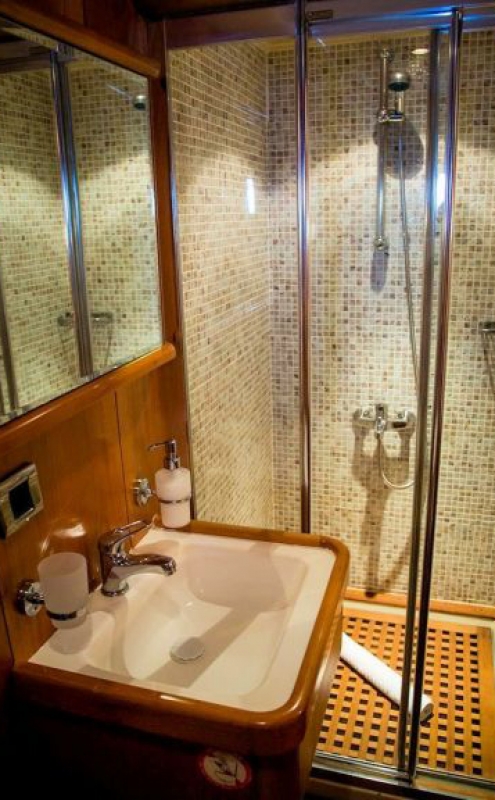 Aegean-Schatz-gulet-yat