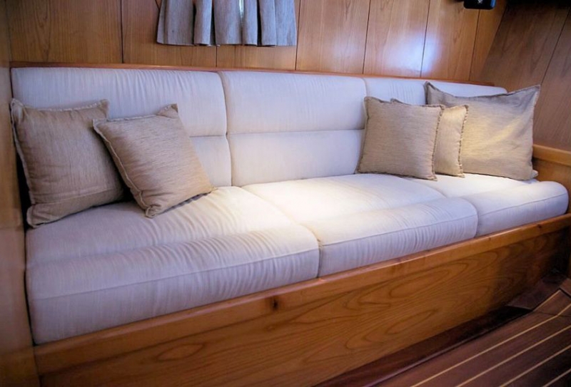 Aegean-Schatz-gulet-yat