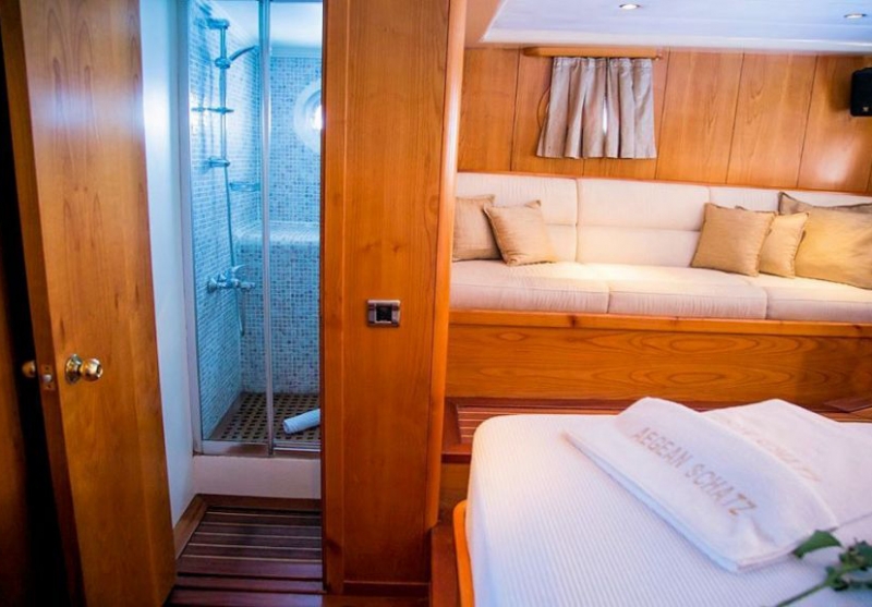 Aegean-Schatz-gulet-yat