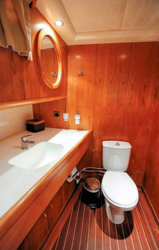 Aegean-Schatz-gulet-yat