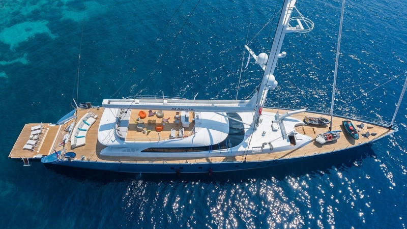 All-About-You-motor-sailer-yacht