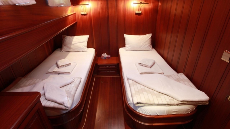 Atalante-gulet-yacht