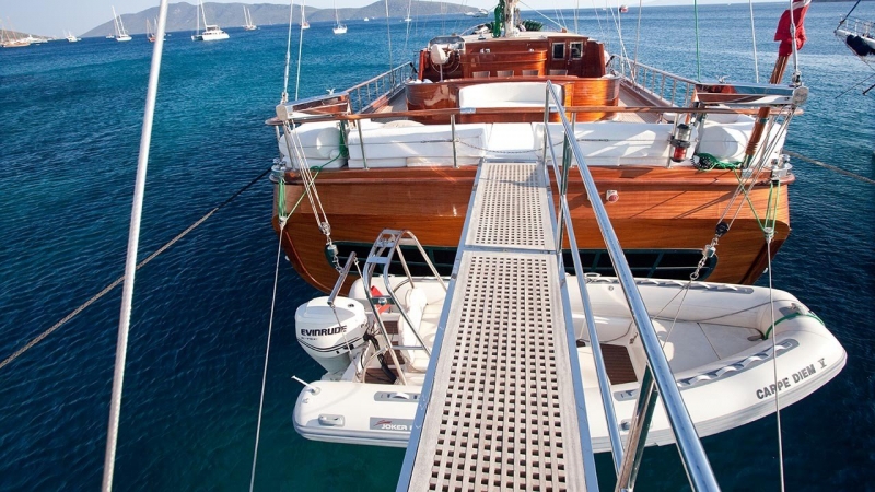 Carpe-Diem-4-gulet-yacht