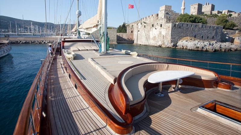 Carpe-Diem-4-gulet-yacht