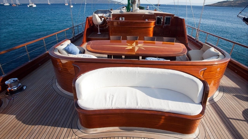 Carpe-Diem-4-gulet-yacht