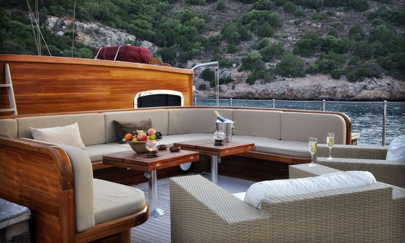 Casa-Dell'Arte-2-gulet-yacht