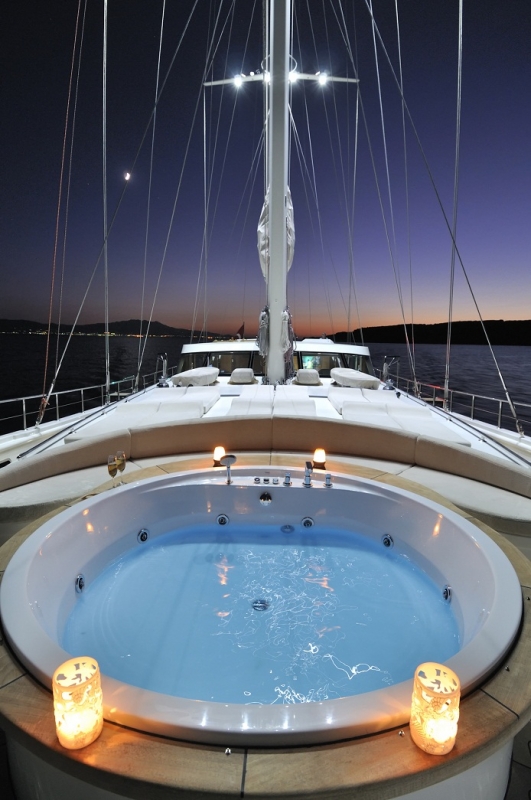 Dolce-Mare-gulet-yat