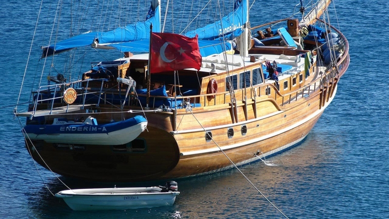 Enderim-A-gulet-yat