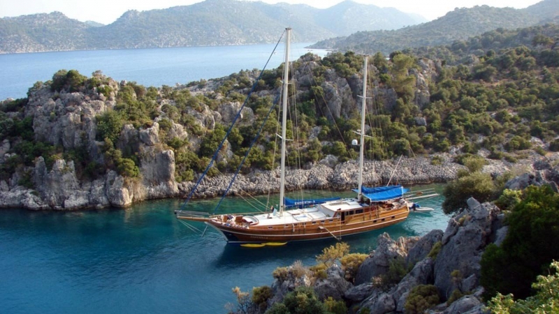 Enderim-A-gulet-yat