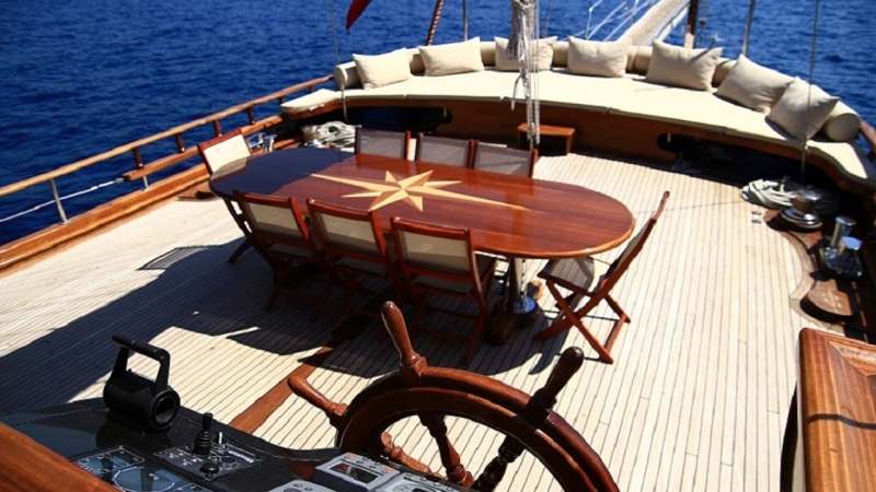 Estrella-De-Mar-gulet-yat