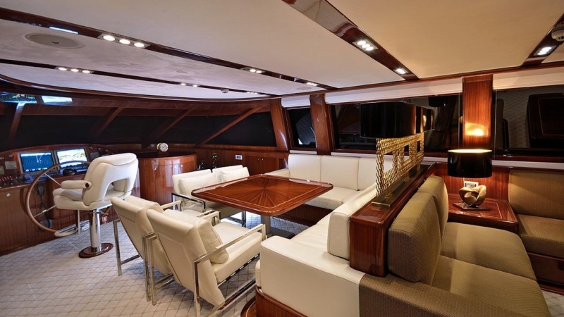 Glorious-motor-sailer-yacht