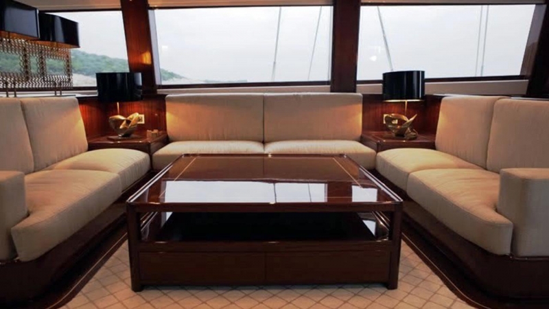 Glorious-motor-sailer-yacht