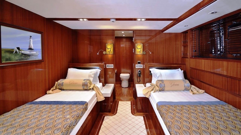 Glorious-motor-sailer-yacht