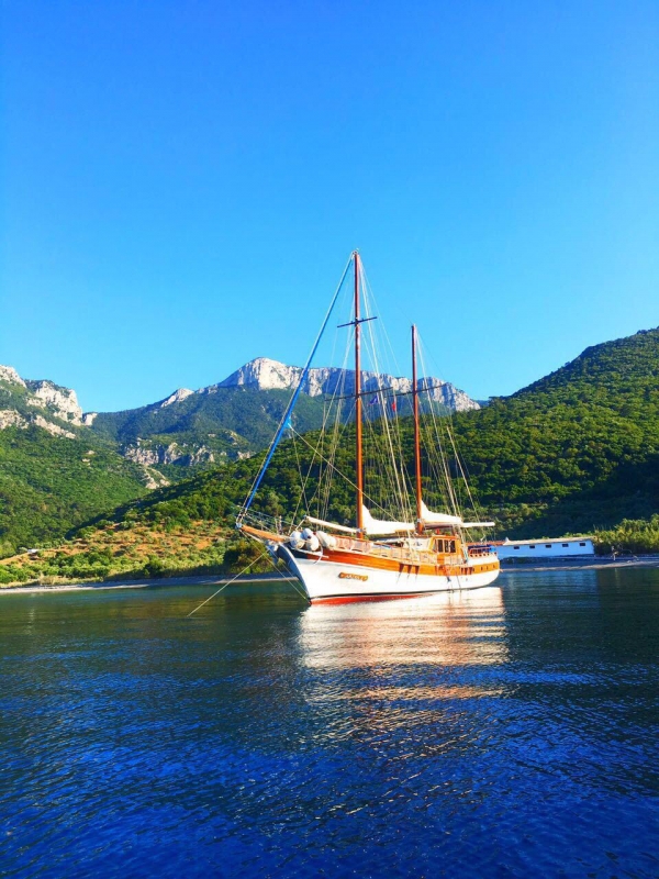 Ariva-1-gulet-yacht