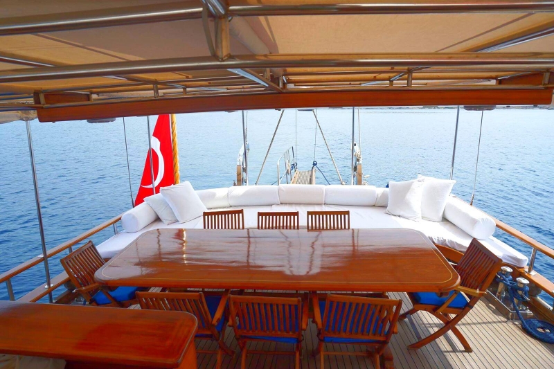 Ariva-1-gulet-yacht