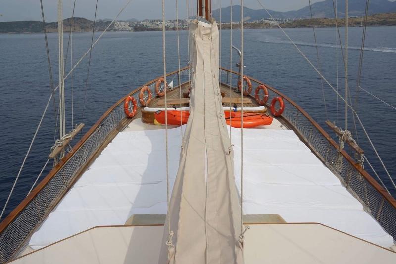 Ariva-1-gulet-yacht