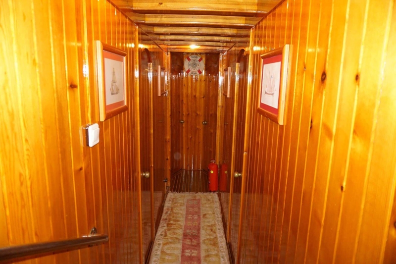Ariva-1-gulet-yacht