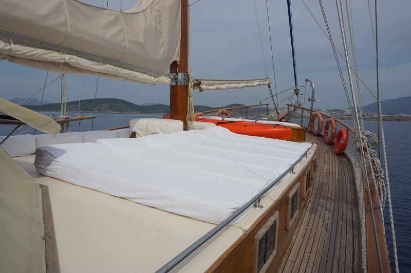 Ariva-1-gulet-yacht