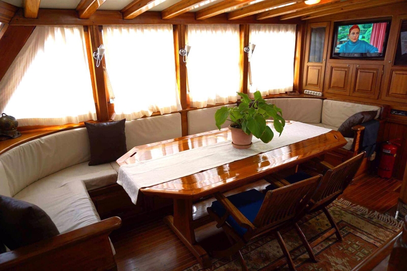 Ariva-1-gulet-yacht