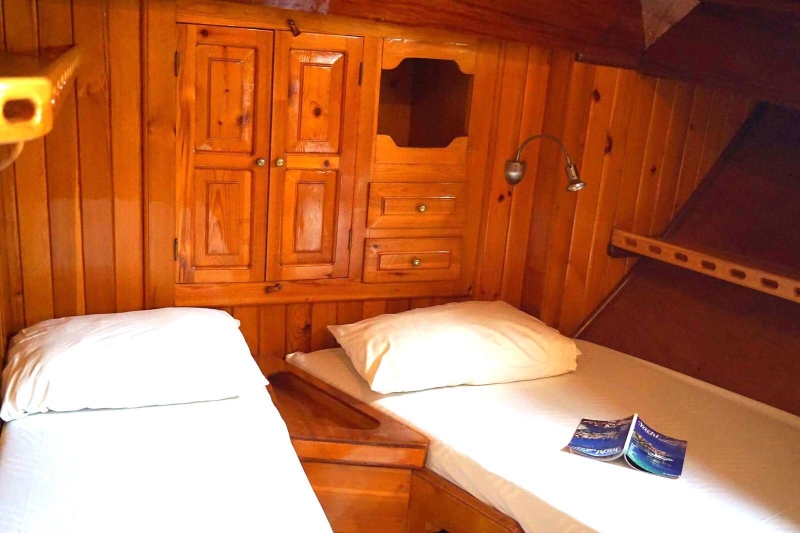 Ariva-1-gulet-yacht