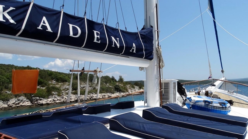 Kadena-gulet-yat