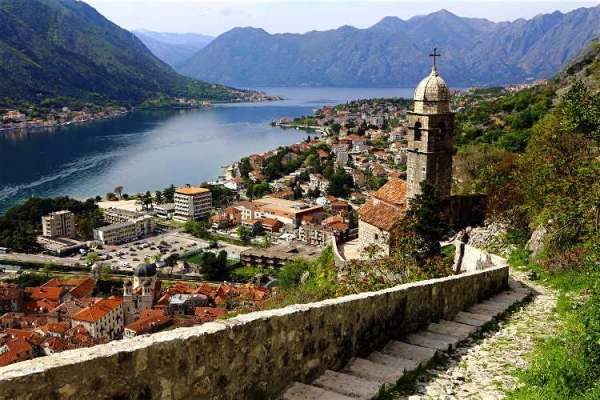 Kotor