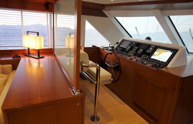 Levantin-gulet-yacht