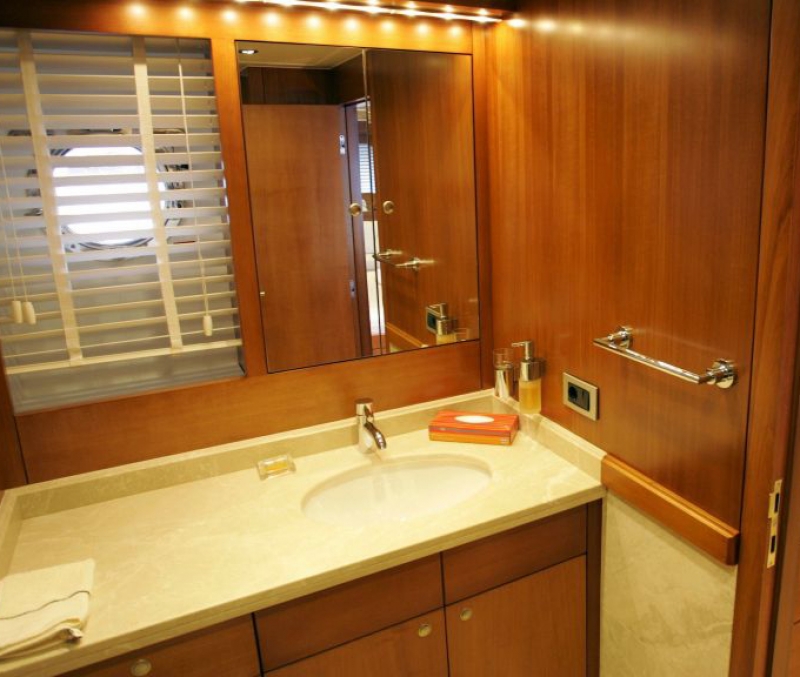 Levantin-gulet-yacht