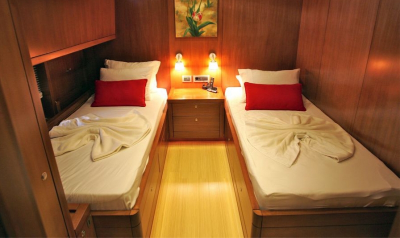 Levantin-gulet-yacht