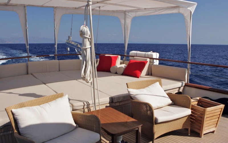 Levantin-gulet-yacht