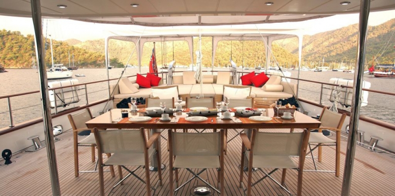 Levantin-gulet-yacht