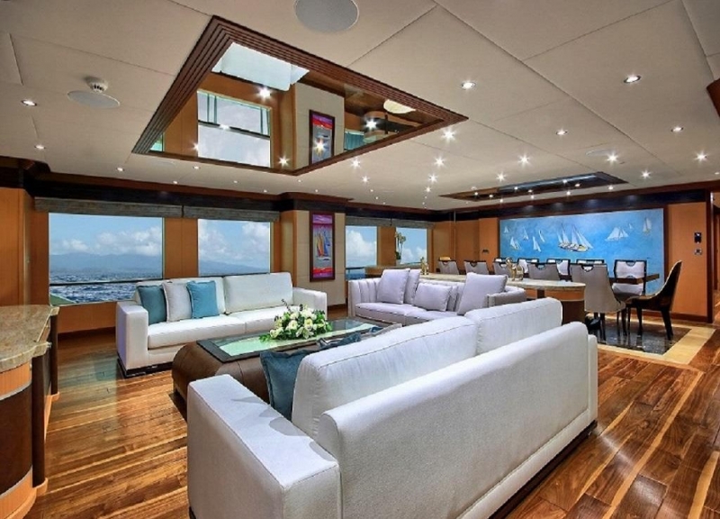 Meira-super-luxury-yacht