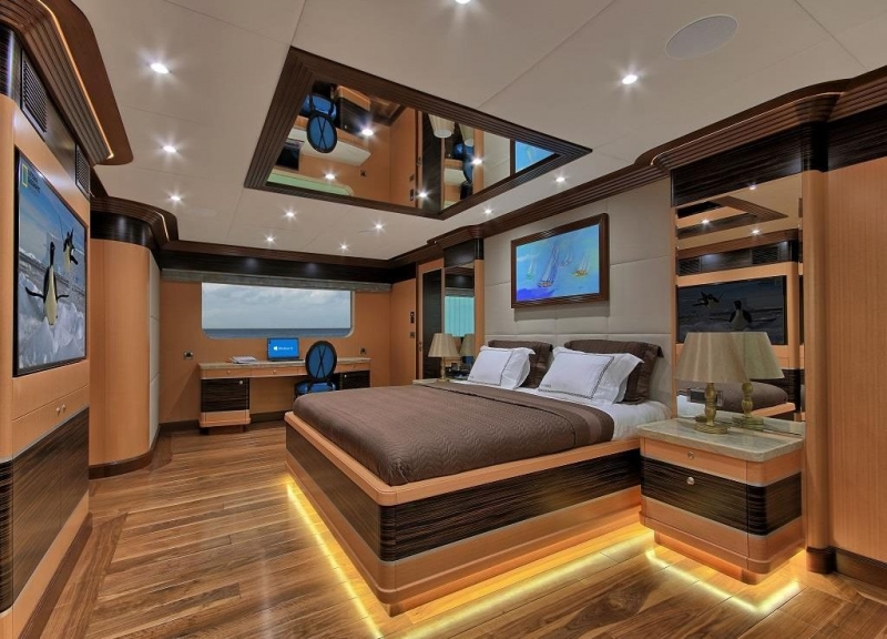 Meira-super-luxury-yacht