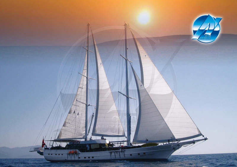 Aegean-Clipper-gulet-yat