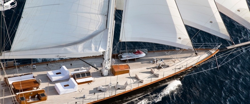 Regina-motor-sailer-yacht
