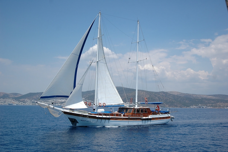 SunWorld-8-gulet-yacht
