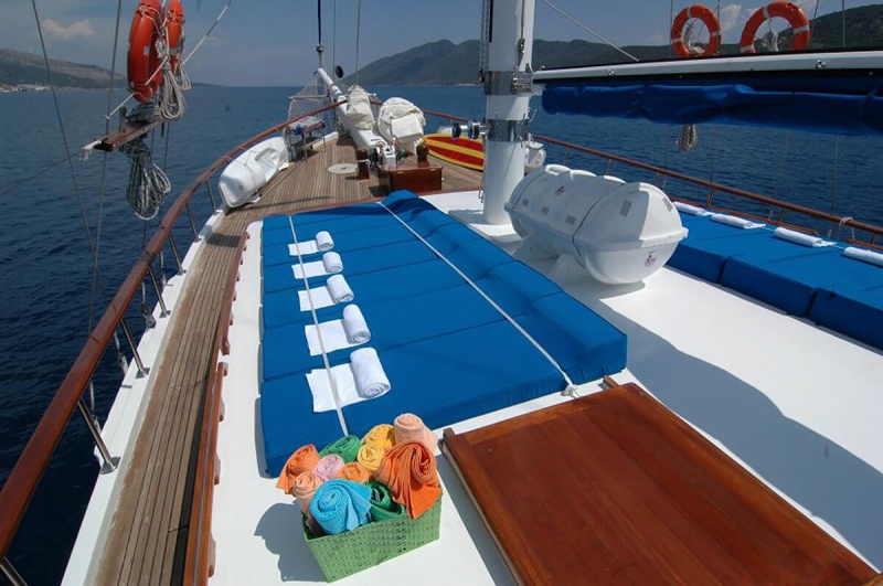 SunWorld-8-gulet-yacht