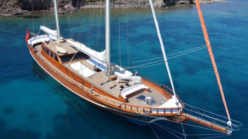 Smyrna-gulet-yacht