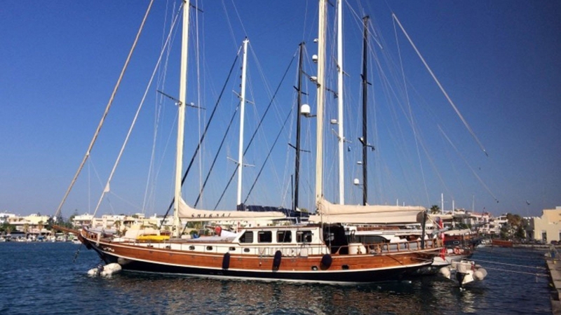 Smyrna-gulet-yacht