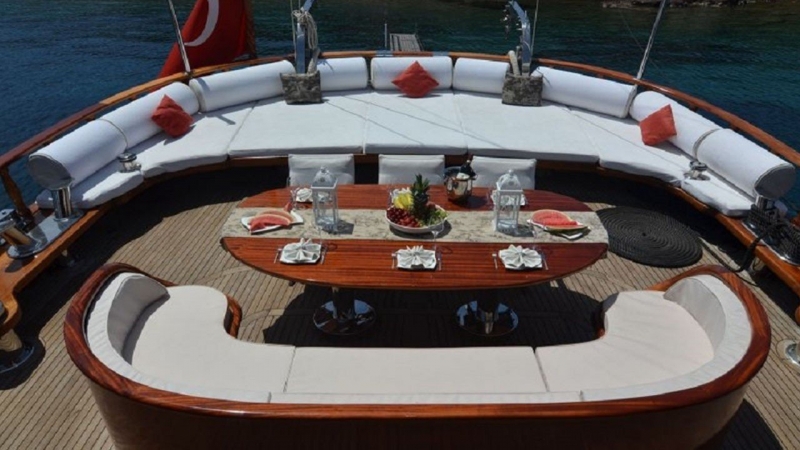 Smyrna-gulet-yacht