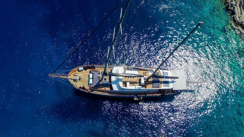 Virtuoso-gulet-yacht