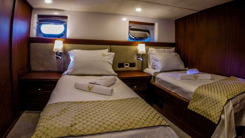Virtuoso-gulet-yacht