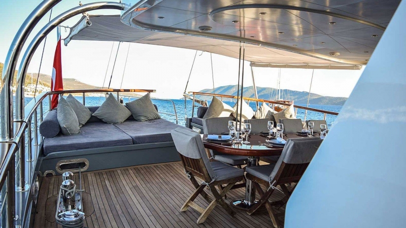 Virtuoso-gulet-yacht