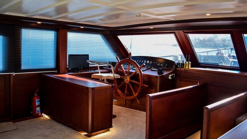 Virtuoso-gulet-yacht