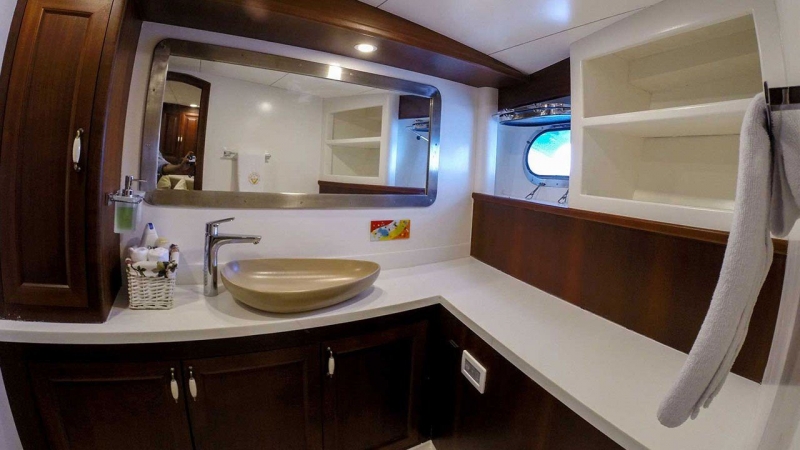 Virtuoso-gulet-yacht
